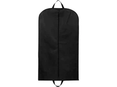 Чехол для одежды Storage, черный фото