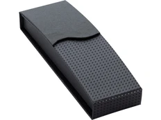 Чехол для одной ручки Etui с магнитным замком фото