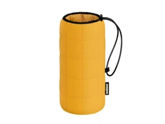 Чехол для термоса Bobber Jacket F, 1000 мл, оранжевый фото