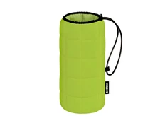 Чехол для термоса Bobber Jacket F, 1000 мл, зеленый фото
