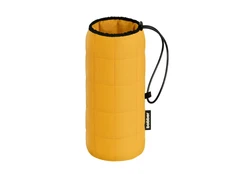 Чехол для термоса Bobber Jacket F, 470 мл, оранжевый фото