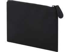 Чехол-косметичка Turner, черный фото