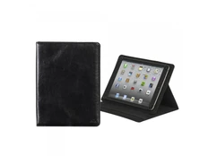 Чехол универсальный для планшета 7-8