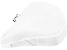 Чехол водонепроницаемый для велосипедного седла Jesse, белый фото