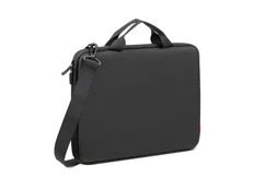 Чехол жесткий для ноутбука 11.6-12.4