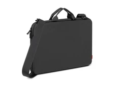 Чехол жесткий для ноутбуков 15.6