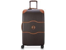 Чемодан 4-х колесный Chatelet Air 2.0, 90,5 л, коричневый фото