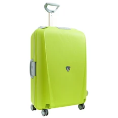 Чемодан Roncato Light Ltd Edition L, зеленый фото