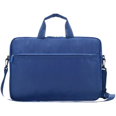Cумка для ноутбука Lamark L217, синяя фото