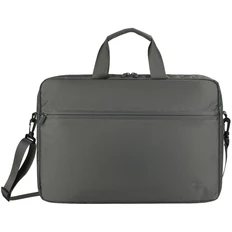 Cумка для ноутбука Lamark L217, темно-серая фото