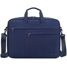 Cумка для ноутбука Lamark  L236, синяя фото