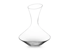 Декантер для вина Cabernet, 1500 мл, прозрачный фото