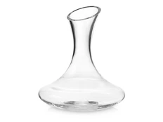 Декантер для вина Master of Wine Bordeaux, прозрачный фото