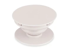 Держатель для телефона Pop Stand, бежевый фото