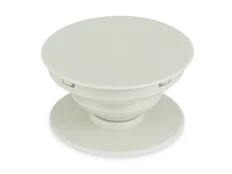 Держатель для телефона Pop Stand, светло-зеленый фото