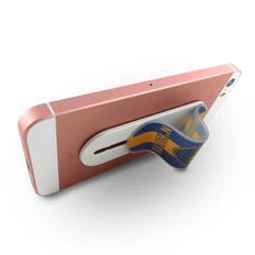 Держатели для телефона Flex фото