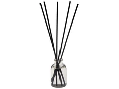 Диффузор ароматический Ember, 30 мл, бергамот и ваниль, прозрачный фото