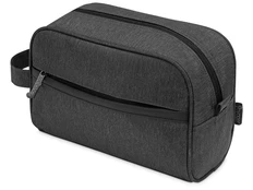Дорожный несессер District фото