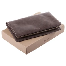 Дорожный органайзер Coretto фото