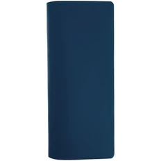 Органайзер дорожный Dorset, синий фото