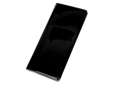 Дорожный органайзер Voyage 2.0, чёрный фото