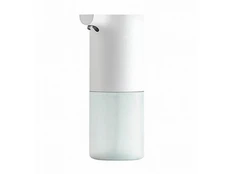 Дозатор жидкого мыла автоматический Xiaomi Mi Automatic Foaming Soap Dispenser, белый фото