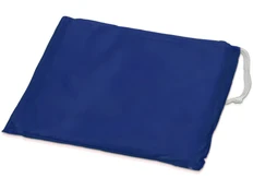 Дождевик «Спасатель», синий фото