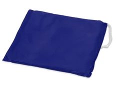 Дождевик в чехле «Спасатель», синий фото