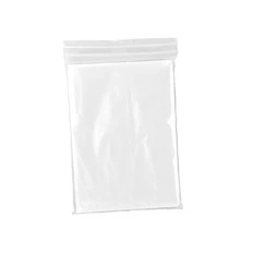 Дождевик водонепроницаемый Stamina Shaka, белый фото