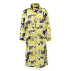 Дождевики Pio фото