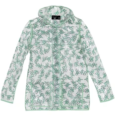 Дождевики прозрачные Pio Aria фото