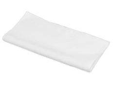 Двустороннее полотенце для сублимации Sublime, 30*30 фото