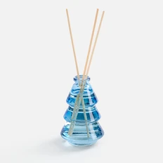 Диффузор ароматический Grunwald, синий фото