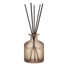 Диффузор ароматический Mizu, бежевый фото