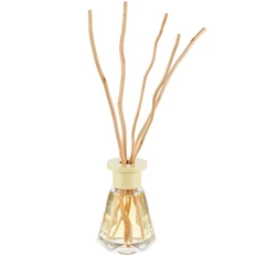 Диффузор ароматический Very Marque Bloomfield, сосна и кипарис, прозрачный фото