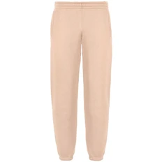 Джоггеры Molti Kulonga, бежевые фото