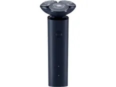 Электробритва Xiaomi Electric Shaver S101, черная фото