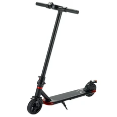 Электросамокат на заказ фото