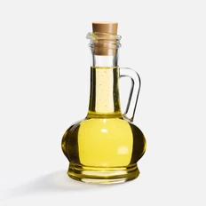 Емкость для масла или уксуса Pasabahce «Оливия», прозрачная фото