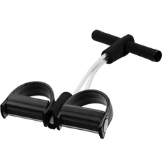  Эспандер универсальный Expandis, серый / черный фото