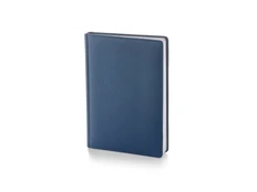 Ежедневник датированный Bruno Visconti Leader А5, синий фото