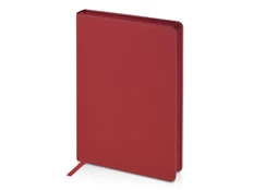 Ежедневник датированный Bruno Visconti Megapolis Color А5, 2026 год, бордовый фото