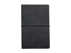 Ежедневник недатированный Bruno Visconti Modena A5, синий фото