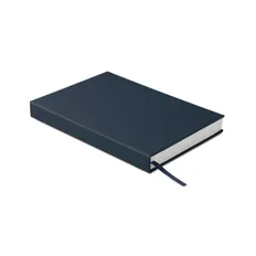 Ежедневник Perpetual Daily Planner, А5, темно-синий фото