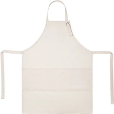 Фартук Holland, неокрашенный фото