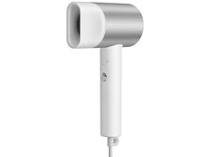 Фен Xiaomi Water Ionic Hair Dryer H500, белый фото