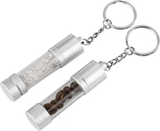 Флешка «Капсула» на заказ фото