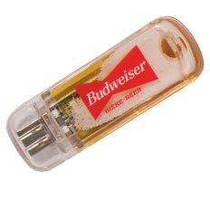 Флешки «Аква» фото