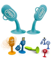 Флешки «Антистресс» фото