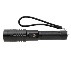 Фонарь Gear X с аккумулятором фото